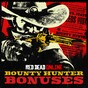 Red Dead Online : Bonus et promotions du 30 juin au 3 août (Spécial 4 Juillet)